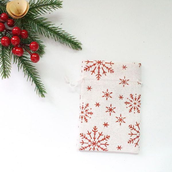 10x14 13x18 10pcs/lot santa gift christmas candy drawstring bag packing pouches natural cotton bag can pr sqccxn
10x14 13x18 10pcs/lot santa gift christmas candy drawstring bag packing pouches natural cotton bag can pr sqccxn