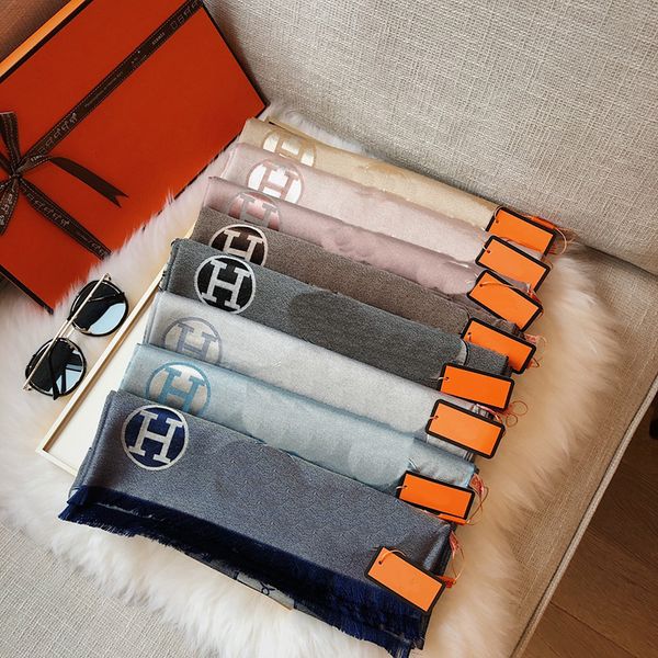 известный бренд h tencel хлопок жаккардовые шарфы для женщин дизайнерские буквы классический двухсторонний вязаный шарф отворотный шарф шал, Blue;gray
известный бренд h tencel хлопок жаккардовые шарфы для женщин дизайнерские буквы классический двухсторонний вязаный шарф отворотный шарф шал, Blue;gray