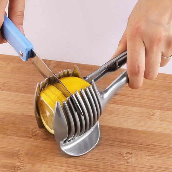 handheld stainless steel slicer potato tomato lemon fruit vegetable slicer kitchen skiving machine cooking accessory wmtean
handheld stainless steel slicer potato tomato lemon fruit vegetable slicer kitchen skiving machine cooking accessory wmtean