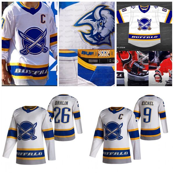 womens taylor hall buffalo sabres 2021 reverse retro jack eichel rasmus dahlin cody eakin hasek jeff skinner okposo ristolainen jersey, Black;red
womens taylor hall buffalo sabres 2021 reverse retro jack eichel rasmus dahlin cody eakin hasek jeff skinner okposo ristolainen jersey, Black;red