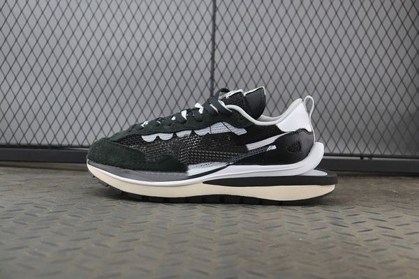 sell vaporwaffle mens womens sports skate trainers green yellow black authentic sneakers sports shoes unisex
sell vaporwaffle mens womens sports skate trainers green yellow black authentic sneakers sports shoes unisex
