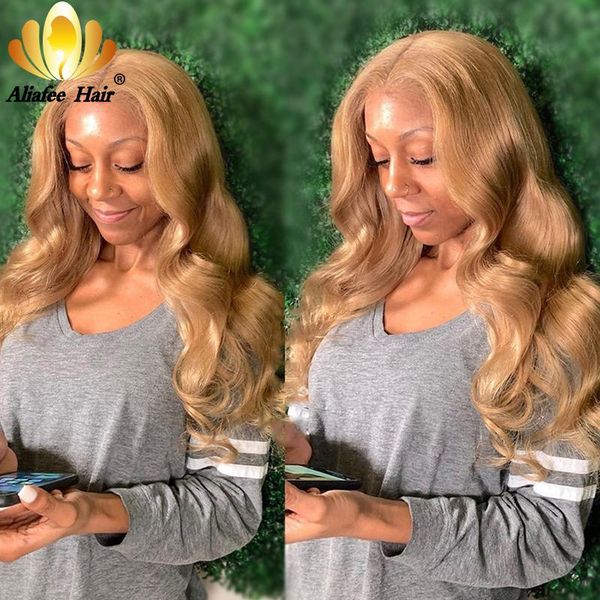 brown honey blonde color body wave human hair wigs hairline lace front wig transparent remy hair lace wig for black women, Black;brown
brown honey blonde color body wave human hair wigs hairline lace front wig transparent remy hair lace wig for black women, Black;brown