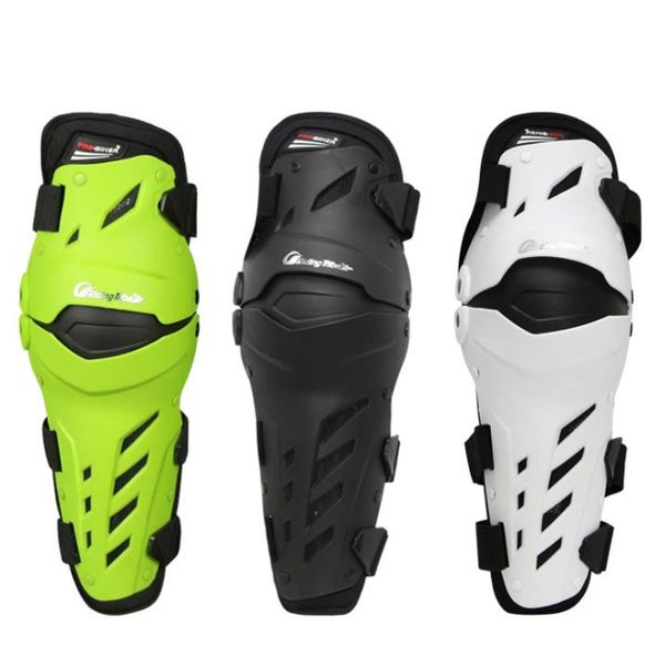 motorcycle protective gear knee pads two-piece motorcycle off-road anti-fall riding protective gear knight motorcycle equipment four
motorcycle protective gear knee pads two-piece motorcycle off-road anti-fall riding protective gear knight motorcycle equipment four
