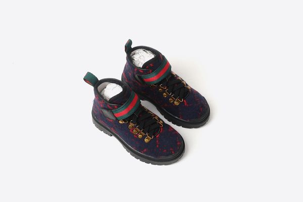 fashion designer luxury kids baby boots childrens winter boot kids shoes girls boy new born baby infant girl sneak, Black
fashion designer luxury kids baby boots childrens winter boot kids shoes girls boy new born baby infant girl sneak, Black
