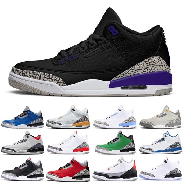 2020 varsity royal jumpman men basketball shoes black cement animal instinct tinker 3 3s athletic mens trainers sports sneakers size 7-13
2020 varsity royal jumpman men basketball shoes black cement animal instinct tinker 3 3s athletic mens trainers sports sneakers size 7-13