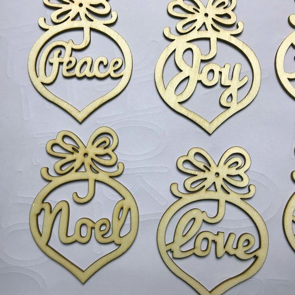 wood bubble heart letter fashionl682pattern christmas ornament church tree decorations home festival ornaments hanging gift3o4i
wood bubble heart letter fashionl682pattern christmas ornament church tree decorations home festival ornaments hanging gift3o4i