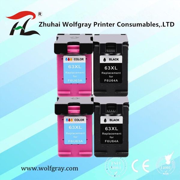 ink cartridges 63xl cartridge compatible for 63 xl deskjet 1110 2130 2131 2132 3630 4250 5220 5230 5232 52521
ink cartridges 63xl cartridge compatible for 63 xl deskjet 1110 2130 2131 2132 3630 4250 5220 5230 5232 52521