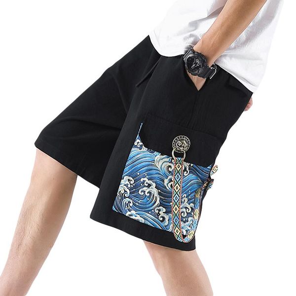men's shorts china men casual beach surf board cargo printed big sizes fashion with pockets roupas fitness clothing xx60ms, White;black
men's shorts china men casual beach surf board cargo printed big sizes fashion with pockets roupas fitness clothing xx60ms, White;black