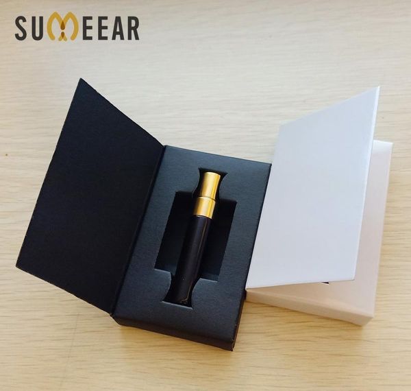 100pieces/lot 5ml perfume bottle with atomizer packaging boxes and glass perfume bottle sqcshn ppshop01
100pieces/lot 5ml perfume bottle with atomizer packaging boxes and glass perfume bottle sqcshn ppshop01