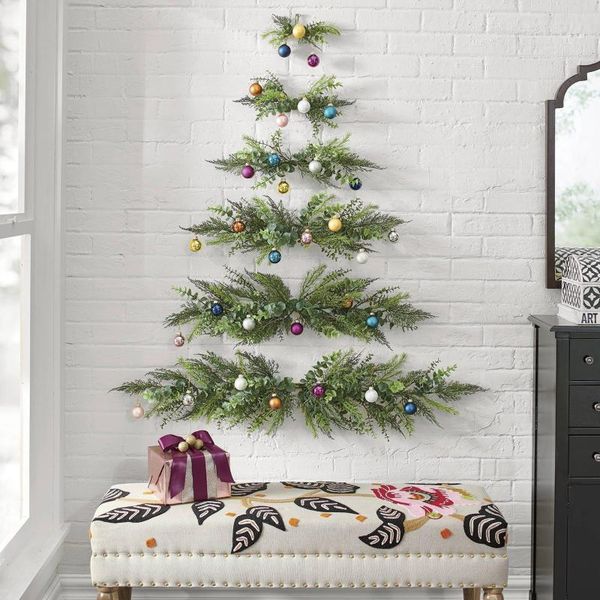mini christmas tree 3d wall suction pendant wall cloth decoration small xmas tree with christams ball decoration ornament
mini christmas tree 3d wall suction pendant wall cloth decoration small xmas tree with christams ball decoration ornament