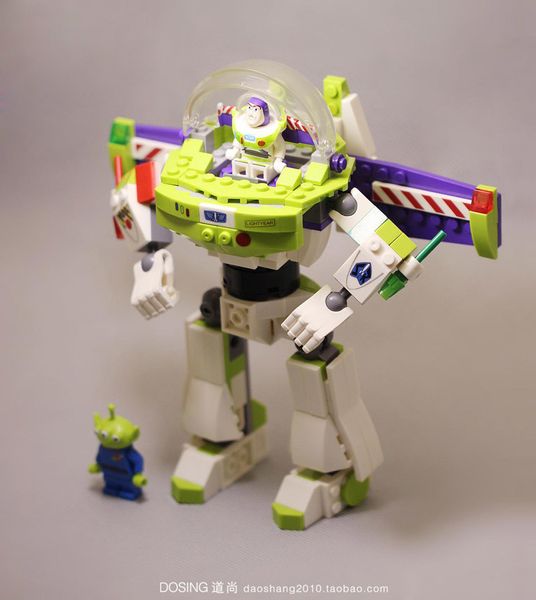 iju4hbrand new box assembled wooden figurine general mobilization buss lightyear handmade puzzle toy doll accessories9kjyu, Silver
iju4hbrand new box assembled wooden figurine general mobilization buss lightyear handmade puzzle toy doll accessories9kjyu, Silver