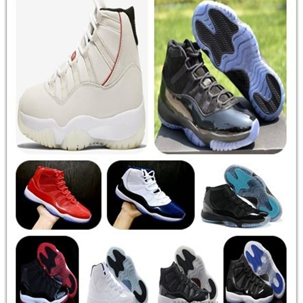 night tint prom 11 cap and gown platinum blackout win like 82 96 gym red chicago midnight navy basketball shoes 11s xi bred sports snea
night tint prom 11 cap and gown platinum blackout win like 82 96 gym red chicago midnight navy basketball shoes 11s xi bred sports snea