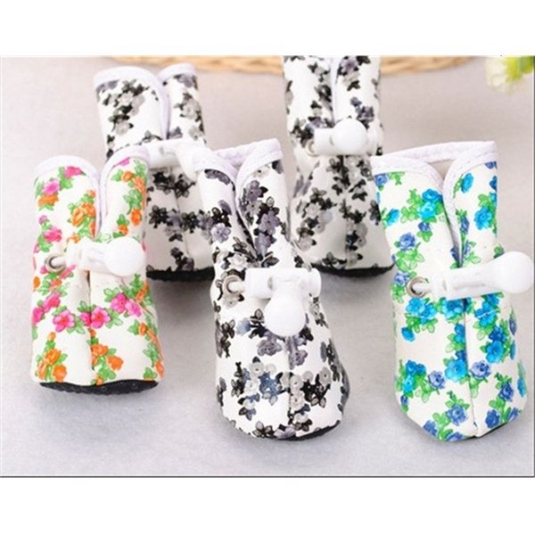 rain dog wholesale waterproof - indoor pet boots printed anti-skid shoes 3 colors ia029
rain dog wholesale waterproof - indoor pet boots printed anti-skid shoes 3 colors ia029