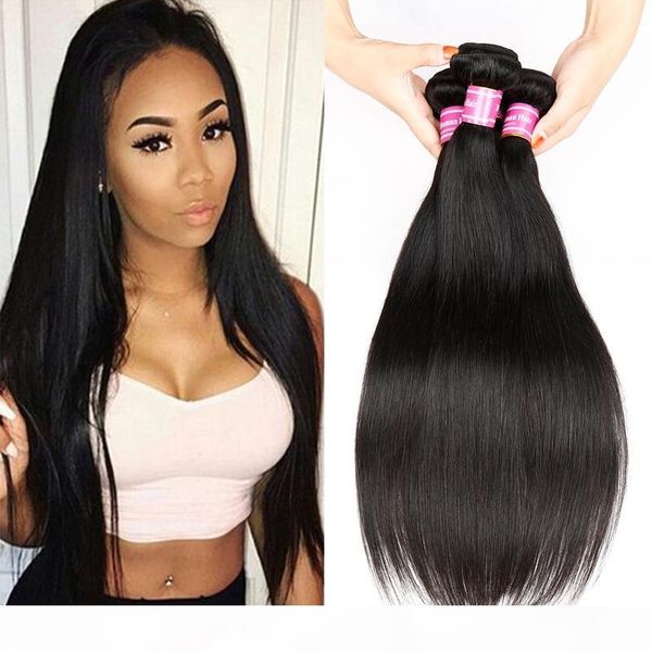brazilian indian virgin human hair brazilian straight human hair mink weft brazilian straight soft hair bundles natural black
brazilian indian virgin human hair brazilian straight human hair mink weft brazilian straight soft hair bundles natural black