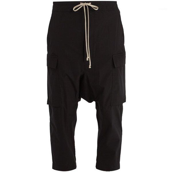 new 2020 men's clothing hair stylist gd original fashion personality pocket casual harem pants plus size singer costumes 27-461, Black
new 2020 men's clothing hair stylist gd original fashion personality pocket casual harem pants plus size singer costumes 27-461, Black