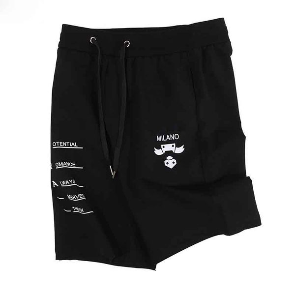 men's shorts designer new aop jacquard letter knitted sweater custom jacquard knitting machine enlarged detail crew neck cotton ek8, White;black
men's shorts designer new aop jacquard letter knitted sweater custom jacquard knitting machine enlarged detail crew neck cotton ek8, White;black