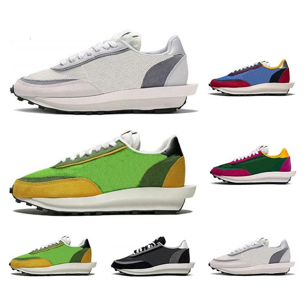 2020 ldv waffle running shoes for men women grey pine green gusto varsity blue mens trainers fashion sports sneakers, White;red
2020 ldv waffle running shoes for men women grey pine green gusto varsity blue mens trainers fashion sports sneakers, White;red