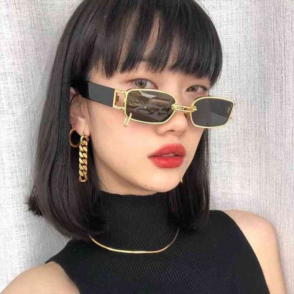 retro european and american womens sunglasses korean fashion sunglasses cool male stars same style personality eyewear, White;black
retro european and american womens sunglasses korean fashion sunglasses cool male stars same style personality eyewear, White;black