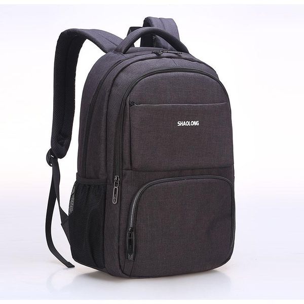 anti theft men backpack multi function usb charge lapbackpacks waterproof male multi pockets travel bags1
anti theft men backpack multi function usb charge lapbackpacks waterproof male multi pockets travel bags1