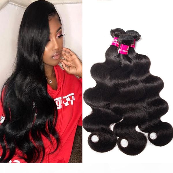 8a brazilian hair body wave straight kinky curly deep wave loose wave 100% unprocessed brazilian peruvian malaysian indian mongolian hair, Black;brown
8a brazilian hair body wave straight kinky curly deep wave loose wave 100% unprocessed brazilian peruvian malaysian indian mongolian hair, Black;brown