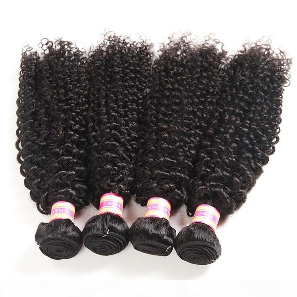 peruvian malaysian indian brazilian virgin human hair bundles kinky curly loose wave deep wave water body wave straight hair extensions, Black
peruvian malaysian indian brazilian virgin human hair bundles kinky curly loose wave deep wave water body wave straight hair extensions, Black