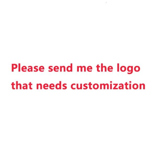 mouth anti-dust designer personalized cotton custom face mask man woman cycling wearing black fashion 2
mouth anti-dust designer personalized cotton custom face mask man woman cycling wearing black fashion 2