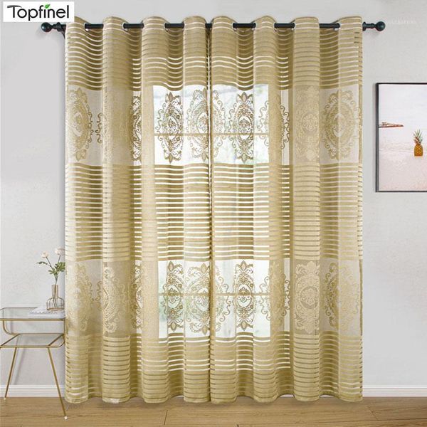 curtain & drapes inel print tulle curtains for living room modern bedroom kitchen window treatments custom made 2021 1
curtain & drapes inel print tulle curtains for living room modern bedroom kitchen window treatments custom made 2021 1