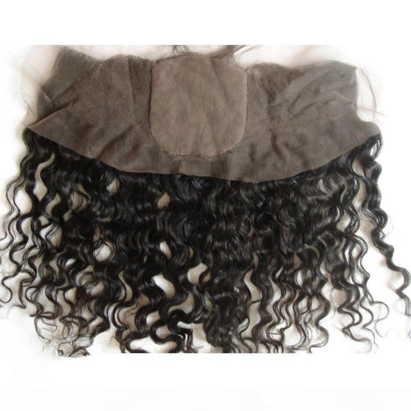virgin malaysian deep curly 4x4 silk lace frontal pieces middle 3 way part silk base lace frontal closure 13x4 bleached knots, Black;brown
virgin malaysian deep curly 4x4 silk lace frontal pieces middle 3 way part silk base lace frontal closure 13x4 bleached knots, Black;brown