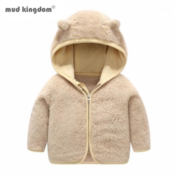 mudkingdom winter coral fleece coat soft hoodie kids baby boys girls clothes zipper coat jacket1, Blue;gray
mudkingdom winter coral fleece coat soft hoodie kids baby boys girls clothes zipper coat jacket1, Blue;gray