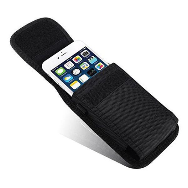 phone pouch hanging waist storage bag fanny pack fashion chest handbag fanny pack ladies waist belly bags purse
phone pouch hanging waist storage bag fanny pack fashion chest handbag fanny pack ladies waist belly bags purse
