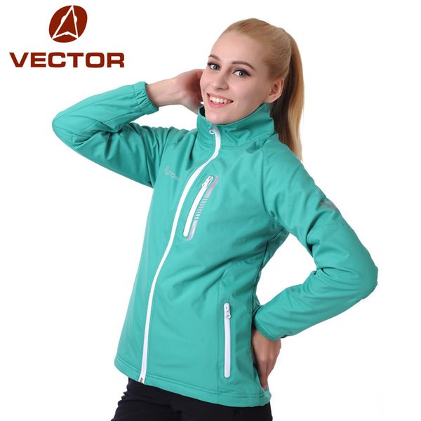vector softshell jacket women outdoor windproof waterproof jacket camping hiking jackets windser soft shell female 60009 q1211, Black;brown
vector softshell jacket women outdoor windproof waterproof jacket camping hiking jackets windser soft shell female 60009 q1211, Black;brown