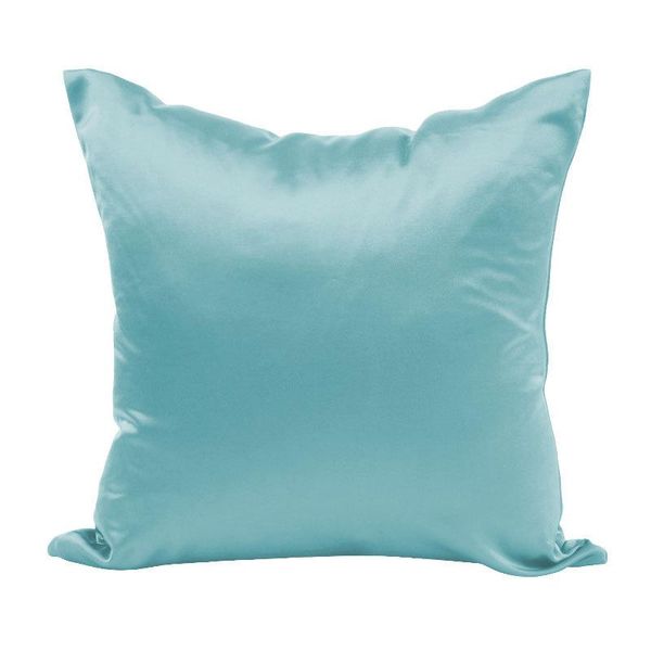 solid color pillow case blank pattern decorative cushion covers throw cushion cover sofa car home decoration cojines decorativos wmtoat
solid color pillow case blank pattern decorative cushion covers throw cushion cover sofa car home decoration cojines decorativos wmtoat