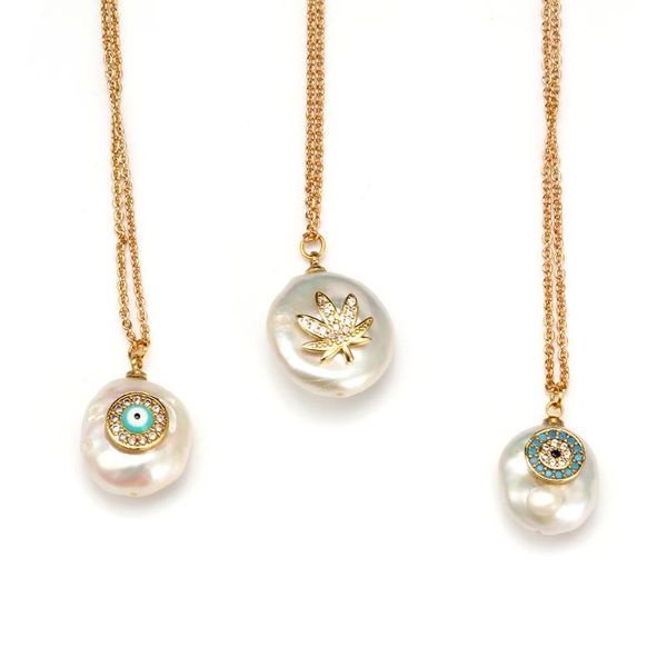 pendant necklaces meibeads 1pc fashion evil eye pearl pendants for bohemian ethnic collar colgante summer beach jewelry, Silver
pendant necklaces meibeads 1pc fashion evil eye pearl pendants for bohemian ethnic collar colgante summer beach jewelry, Silver