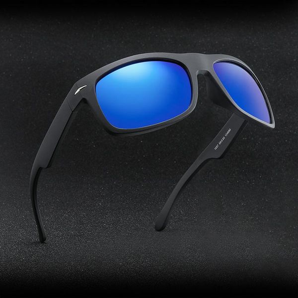 square polarized sunglasses women mirror outdoor driving sun glasses men brand design sports goggles uv400, White;black
square polarized sunglasses women mirror outdoor driving sun glasses men brand design sports goggles uv400, White;black