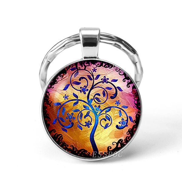 tree of life keychain spiritual tree glass cabochon jewelry cosmic tree key chain keyholder keyfob car keyring wmtgts xhlove
tree of life keychain spiritual tree glass cabochon jewelry cosmic tree key chain keyholder keyfob car keyring wmtgts xhlove