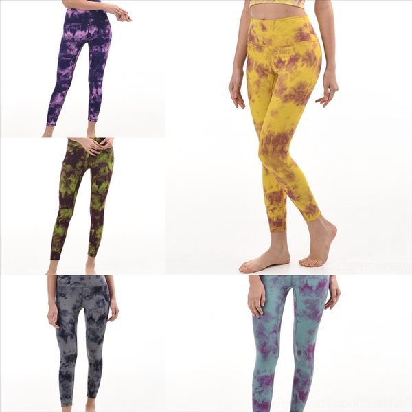 v4pq chrleisure women yoga green yoga pant waist stretchy sports running sportswear seamless hip gym tights pants high pants hollow
v4pq chrleisure women yoga green yoga pant waist stretchy sports running sportswear seamless hip gym tights pants high pants hollow