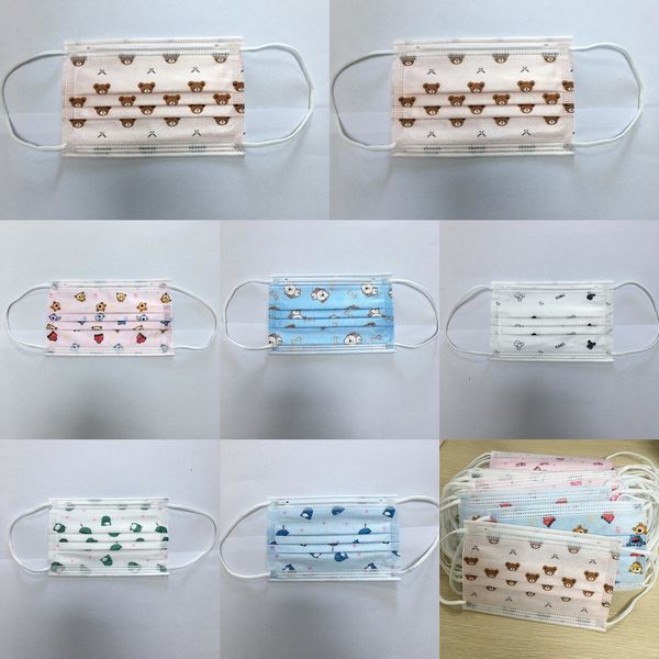 respirator designer masks 11 face kids disposable design with elastic ear loop 3 ply breatpcea auwp
respirator designer masks 11 face kids disposable design with elastic ear loop 3 ply breatpcea auwp
