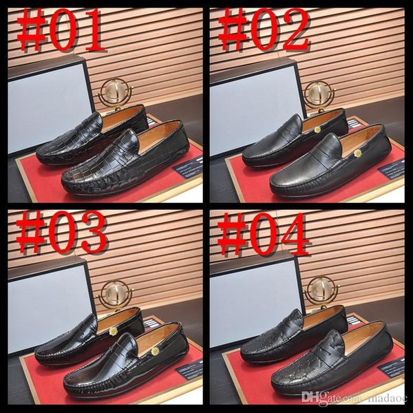 l1 original luxury men loafer shoe black casual shoes for plus size 46 handmade genuine leather men shoes comfortable sneaker 22
l1 original luxury men loafer shoe black casual shoes for plus size 46 handmade genuine leather men shoes comfortable sneaker 22