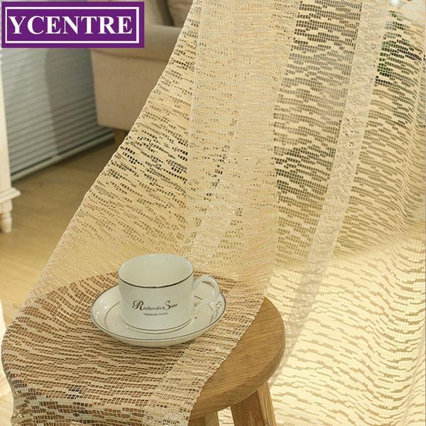 ycentre decorative semi jacquard lace sheer curtain tulle voile panel for living room kitchen bedroom door windows curtains1
ycentre decorative semi jacquard lace sheer curtain tulle voile panel for living room kitchen bedroom door windows curtains1