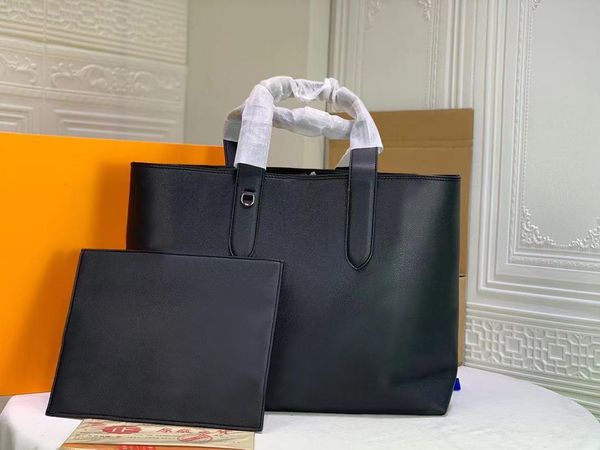 new 2021 trend handbags ladies wallet fashion embossing women shoulder bag messenger bag lady handbag
new 2021 trend handbags ladies wallet fashion embossing women shoulder bag messenger bag lady handbag