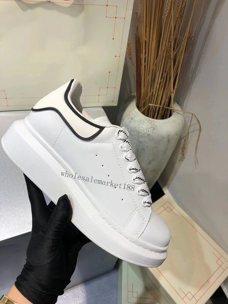 beat women men casual shoes black white sports shoe luxury designers shoes leather solid colors dress shoe sneakers velvet heelback shoe
beat women men casual shoes black white sports shoe luxury designers shoes leather solid colors dress shoe sneakers velvet heelback shoe