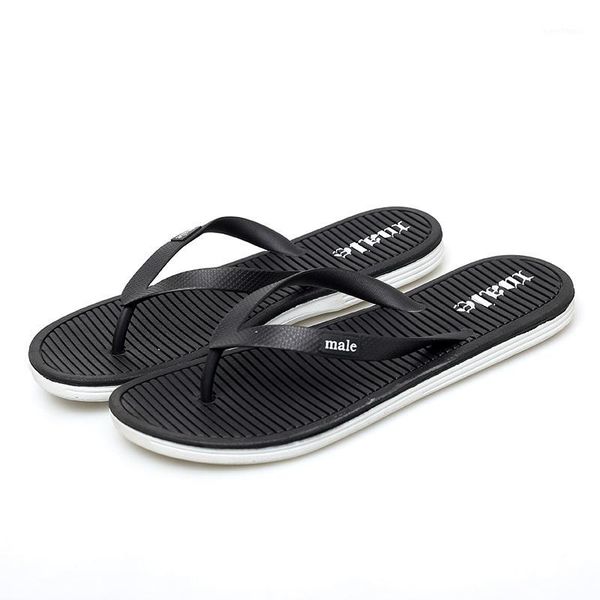 men summer lightweight flip flops open-toe slip-on beach loafers swimming slippers indoor bathroom shoes1, Black
men summer lightweight flip flops open-toe slip-on beach loafers swimming slippers indoor bathroom shoes1, Black