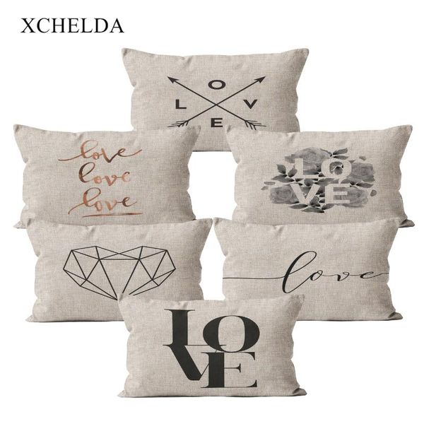 modern linen throw pillowcase cushion cover 30*50 love heart home decor for sofa bed cotton pillow cover decorative case
modern linen throw pillowcase cushion cover 30*50 love heart home decor for sofa bed cotton pillow cover decorative case