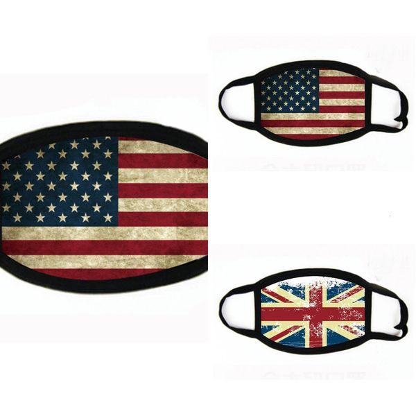 factorygtqlreusable valve layer breathing 95% filter protective 5 mask designer printed masks fashion kqsz
factorygtqlreusable valve layer breathing 95% filter protective 5 mask designer printed masks fashion kqsz