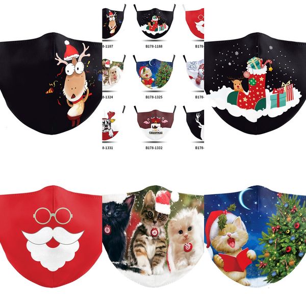 adults dhl pm2.5 halloween shipping mask factoryzf0ranimal cartoon cotton cloth dustproof 3d printing washable dust
adults dhl pm2.5 halloween shipping mask factoryzf0ranimal cartoon cotton cloth dustproof 3d printing washable dust