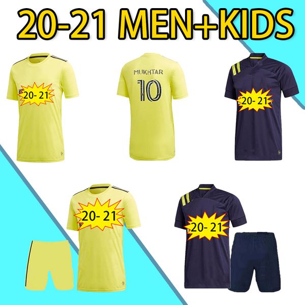 2020 nashville sc soccer jerseys 20 21 mls nashville hany mukhtar zimmerman home away football shirt kids kit enfants leal mccarty uniform, Black;yellow
2020 nashville sc soccer jerseys 20 21 mls nashville hany mukhtar zimmerman home away football shirt kids kit enfants leal mccarty uniform, Black;yellow