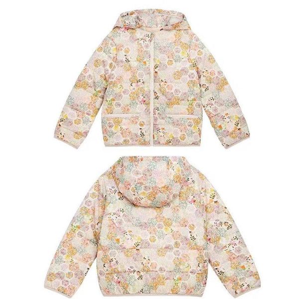 2020 bp new autumn&winter coat jacket for girls flower design fashion girls clothes elegant princess jacket outwear for, Blue;gray
2020 bp new autumn&winter coat jacket for girls flower design fashion girls clothes elegant princess jacket outwear for, Blue;gray