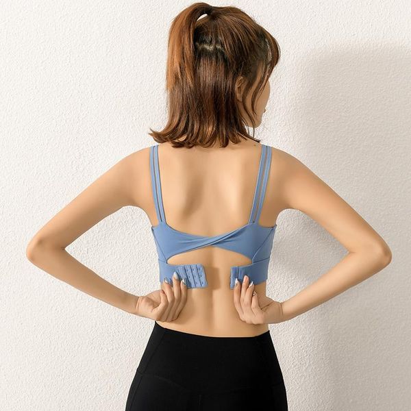 gym clothing sports underwear women's shockproof running gathering and shaping fitness high strength beauty back absorption yoga vest t, White;black
gym clothing sports underwear women's shockproof running gathering and shaping fitness high strength beauty back absorption yoga vest t, White;black