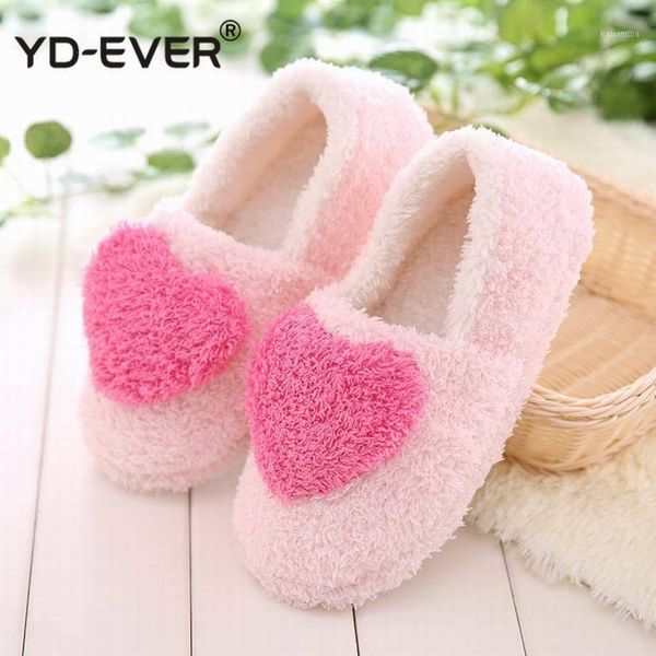 slippers retail lovely ladies home floor soft women indoor outsole cotton-padded shoes female cashmere warm casual shoes1, Black
slippers retail lovely ladies home floor soft women indoor outsole cotton-padded shoes female cashmere warm casual shoes1, Black