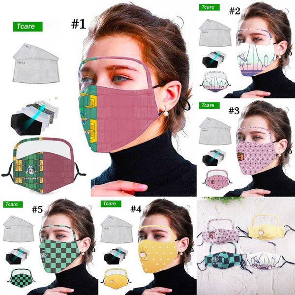 shield cartoon 2 mask anime in dust 1 full face anti fog washable reusable fliter protective masks ooa8149in stock124455
shield cartoon 2 mask anime in dust 1 full face anti fog washable reusable fliter protective masks ooa8149in stock124455